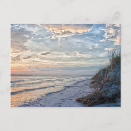 South Carolina Postcard Vykort
