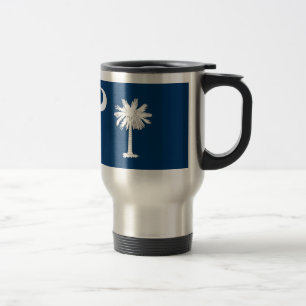 South Carolina Resemugg