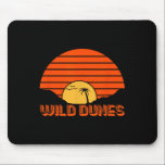 South Carolina Retro Sol Beach Vacation Souvenir W Musmatta<br><div class="desc">South Carolina Retro Sol Beach Vacation Souvenir Vild Dunes</div>
