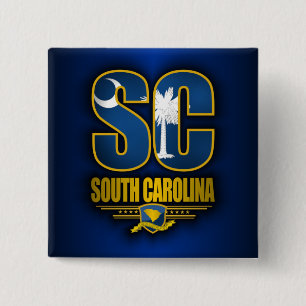 South Carolina (SC) Knapp