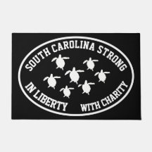 South Carolina Stark