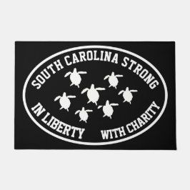 South Carolina Strong