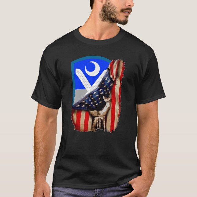 SOUTH CAROLINA T SHIRT (Framsida)
