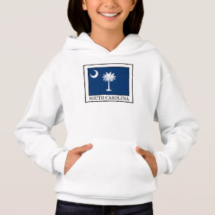 South Carolina Tee