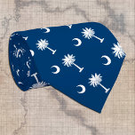 South Carolina Ties, mode USA, Flagga business Slips<br><div class="desc">Neck Tie: Patriotic South Carolina mode och South Carolina business design USA - kärlek my land,  office bära,  trip,  national patriots/sportfantasts</div>