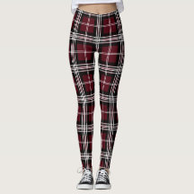 South Carolina Universiteten Tartan