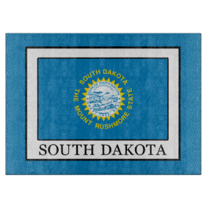 South Dakota
