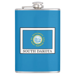 South Dakota Fickplunta