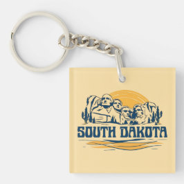 South Dakota Förenta staterna