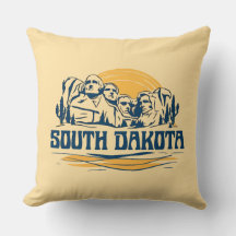 South Dakota Förenta staterna
