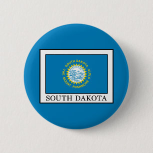 South Dakota Knapp