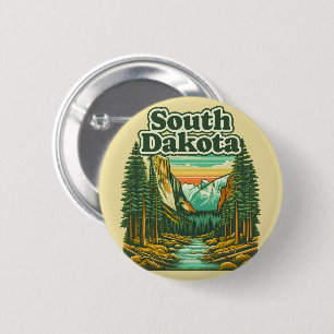 South Dakota Knapp