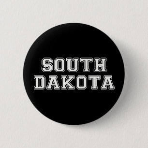South Dakota Knapp