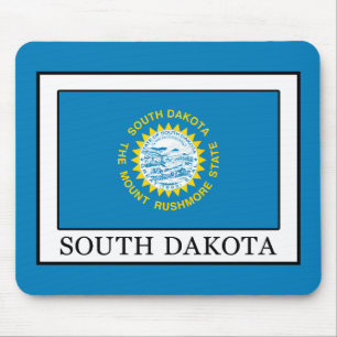 South Dakota Musmatta