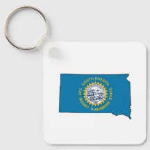 South Dakota