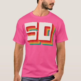 South Dakota T Shirt
