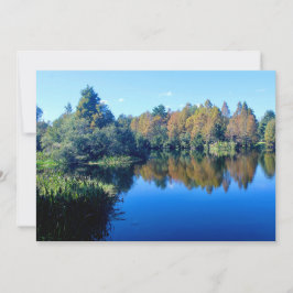 South Sjö Howard Anteckningskort