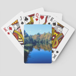 South Sjö Howard Casinokort