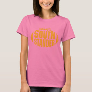 South Stander Tee Shirt