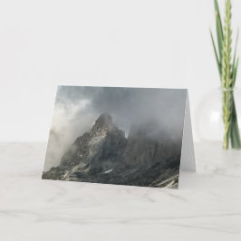 South Tyrol Italien Ligcape Photo Kort