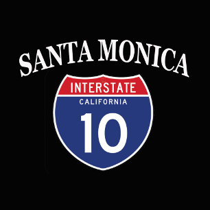 SouthCentral LA Kung Tshirts