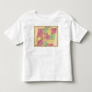 Southeast Town T-shirt