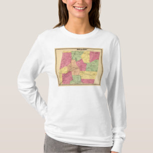 Southeast Town Tee