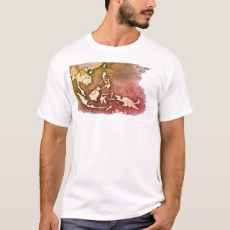 Southeastasia T Shirt