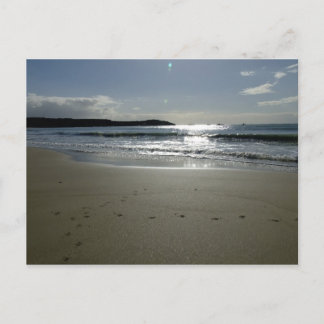 Southend Sparkle Vykort