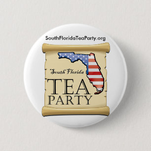 SouthFloridaTeaParty.org Knapp