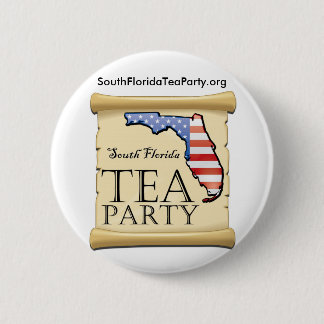 SouthFloridaTeaParty.org Knapp