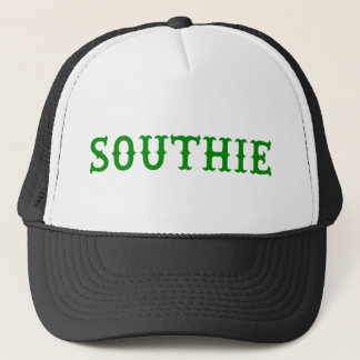 SOUTHIE KEPS