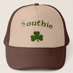 Southie mössa keps