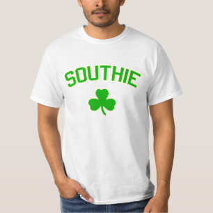 Southie T-tröja T Shirt