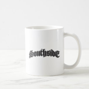 Southside Kaffemugg
