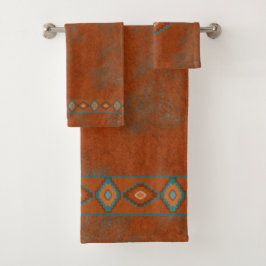 Southwest Canyons Diamond