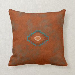 Southwest Canyons Kudde