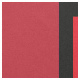 Southwest Feral Cat Designer Fabric Tyg