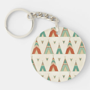 Southwest Geo kliver   det geometriska