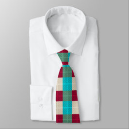 Southwest Hypnotic Diamond Mönster Slips