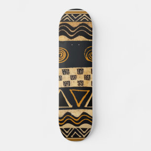 Southwest Indian Extremsport Skateboard Bräda 20,5 Cm
