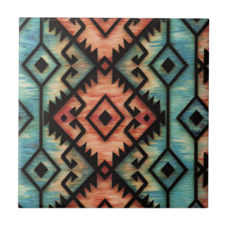 Southwest Kakelplatta