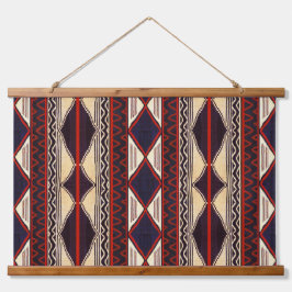 Southwest Native American 