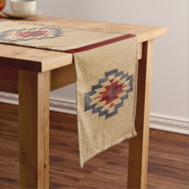 Southwest Navajo Design