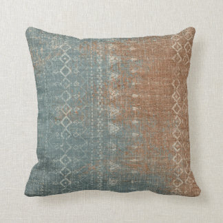 Southwest Pueblo Kudde