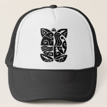 Southwest Tortuga