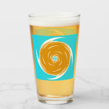 Southwest Twirl Mönster