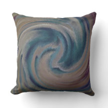 Southwest virvlar runt