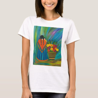 Southwestdesign #1 tee
