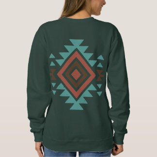 Southwestern Desert T Shirt
